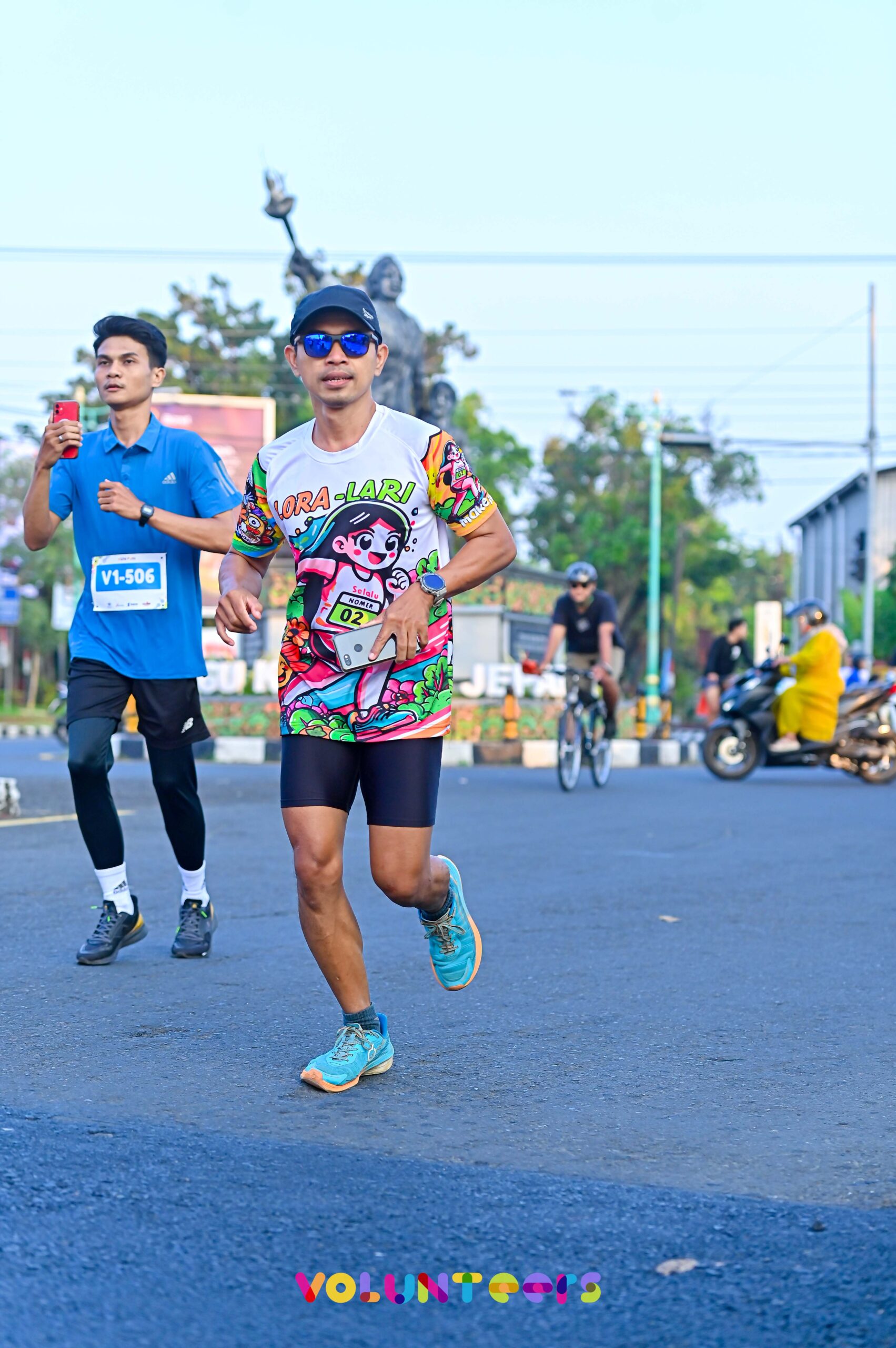 VUN RUN I 424 scaled